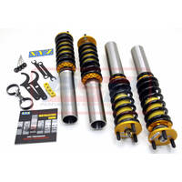 NISSAN 240Z 1970-1974 XYZ Racing Super Sport Coilovers