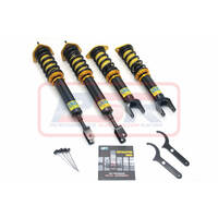 NISSAN 370Z Z34 2009-On XYZ Racing Super Sport Coilovers