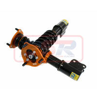 NISSAN SILVIA S13 1989-1994 XYZ Racing Super Sport Coilovers - Front Only