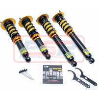 NISSAN SKYLINE R34 (2WD) 1999-2002 XYZ Racing Super Sport Coilovers