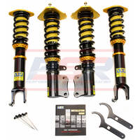 NISSAN MAXIMA J32 2009-On XYZ Racing Super Sport Coilovers