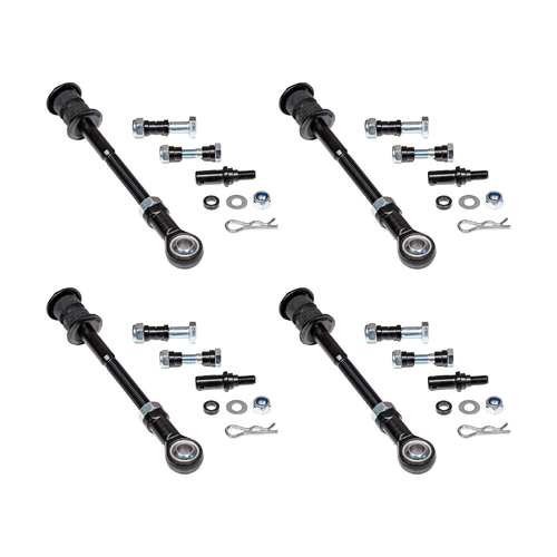 Nissan Patrol GQ Sway Bar Link Full Kit