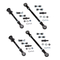 Nissan Patrol GU Sway Bar Link Full Kit