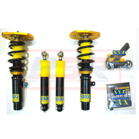 PEUGEOT 306 1993-2002 XYZ Racing Super Sport Coilovers