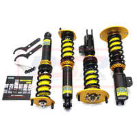 PROTON SATRIA GTI 1997-2005 XYZ Racing Super Sport Coilovers
