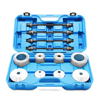 SuperPro Press Tool Kit