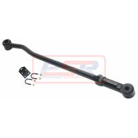 Nissan Patrol GQ-GU1 Front Panhard Bar