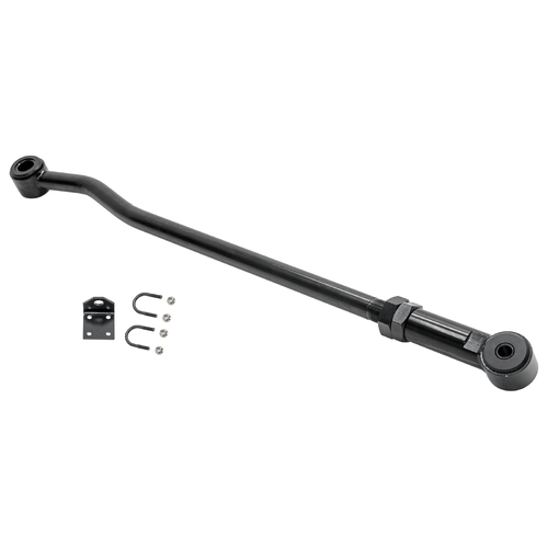 Nissan Patrol GQ-GU1 Front Panhard Bar