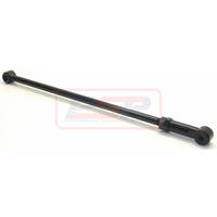 Nissan Patrol GQ-GU1 Rear Panhard Bar