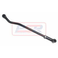 Toyota LandCruiser 80 / 105 Series Front Panhard Bar