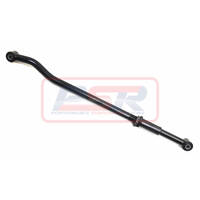 Toyota Landcruiser 76 / 78 / 79 6 Cyl - V8 Front Panhard Bar