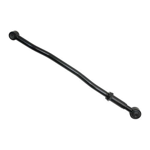 Nissan Patrol GU2 Rear Panhard Bar with Swivel Ball (Wagon only)
