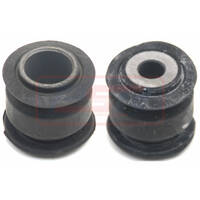 Nissan Patrol GQ-GU1 Rubber Panhard Bar Bush Set