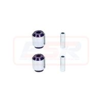 Ford Falcon PSR 5-Link Rear Conversion Replacement Panhard Bush Kit