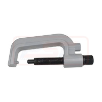 Chevrolet Torsion Bar Removal Tool