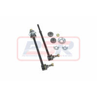 Holden Commodore VX-VY Heavy Duty Link Front Link Pin Kit (pair)