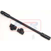 Toyota Hilux 11/83-8/97 Standard Drag Link