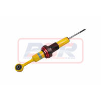 Toyota Hilux N80 Front Bilstein 2-4" Adjustable Strut