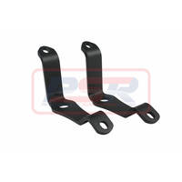 Toyota LandCruiser 200 Rear Sway Bar Link Drop Mount (NON KDSS)