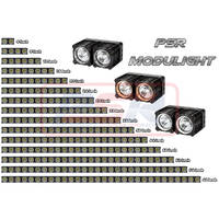 PSR Modulight 60 Inch LED Lightbar