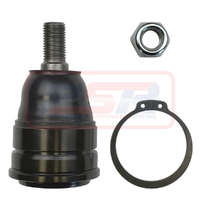 PSRNAV-006 UCA Ball Joint 11 (V1-2 PRE 2020 POLY-URETHANE INNER BUSH)