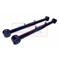 Nissan Navara NP300 Adjustable Upper arm