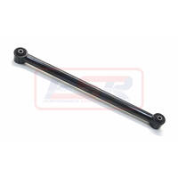 Nissan Patrol GQ-GU Fixed Lower Trailing Arm 678mm (Std Height GQ-GU)