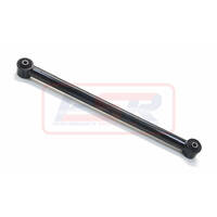 Nissan Patrol GQ-GU Fixed Lower Trailing Arm 686mm (2-3" Lift GQ-GU)