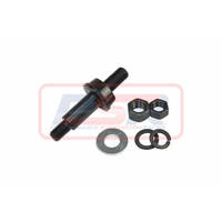 Nissan Patrol Steering Damper Drag Link Pin