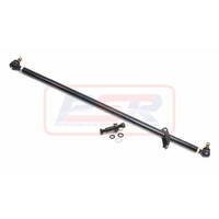 Nissan Patrol GQ Adjustable Drag Link Hollow DL700