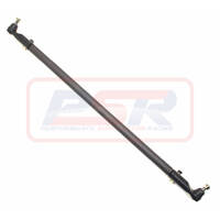 Nissan Patrol GQ Track Rod Solid