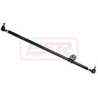 Nissan Patrol GU Adjustable Drag Link Hollow