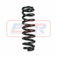 PSR MAZDA BT-50 / FORD PX RANGER MK1-MK2 FRONT 2" 800LB COIL SPRING