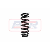 PSR MITSUBISHI TRITON ML / MN / MQ / MR / PAJERO NM / NP / NS / NT / NW / NX FRONT 2" 750LB COIL SPRING