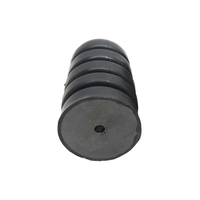 Universal Bump Stop LandCruiser Rear