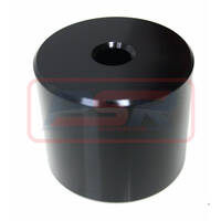 Body Lift Block 2" 60mm OD