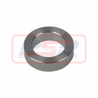 Diff Drain Plug Guard (45mm OD 30mm ID 12mm High)(Weld On)