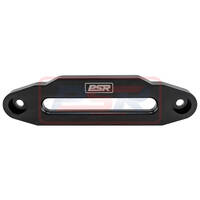 PSR Winch Fairlead - Black