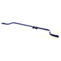 SuperPro 30mm Heavy Duty 2 Position Blade Adjustable Sway Bar to suit Ford Falcon BA/BF