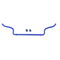 SuperPro 27mm HD 2 Point Adjustable Front Sway Bar to suit Mitsubishi Ev0 10