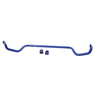 SuperPro Front 35mm 2 Point Adjustable Sway Bar Kit to Suit Ford Everest, Ranger & Mazda BT-50