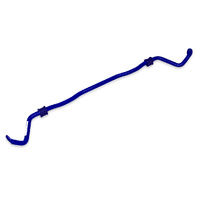 SuperPro Front Sway Bar To Suit  Subaru WRX GH 07-On 22mm Adjustable (Turbo)