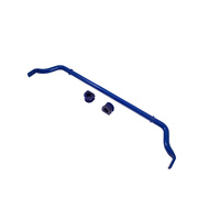 SuperPro 33mm Heavy Duty 3 Position Blade Adjustable Sway Bar to suit Nissan Skyline R35 GTR