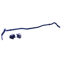SuperPro Heavy Duty Front Sway Bar to suit Subaru BRZ 12-On 20mm