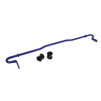 SuperPro Front Sway Bar to suit Subaru BRZ 12-On 18mm 3 Point Adjustable