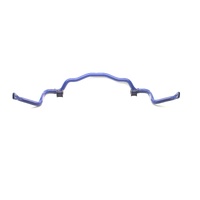 SuperPro Front 33mm 2 Point Adjustable Sway Bar to Suit Toyota Hilux 4X4 05-On