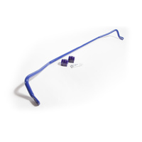 SuperPro 20mm Heavy Duty 2 Position Blade Adjustable Sway Bar