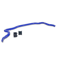 SuperPro 39mm Extra Heavy Duty Non Adjustable Front 4x4 Sway Bar Kit