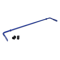 SuperPro 16mm Heavy Duty 3 Position Blade Adjustable Rear Sway Bar to suit Mazda MX-5 NA