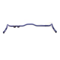 SuperPro 27mm Heavy Duty Non Adjustable Rear 4x4 Sway Bar Kit